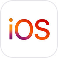 iOS App Development