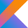 Kotlin Android app development