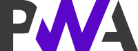 Progressive Web App development