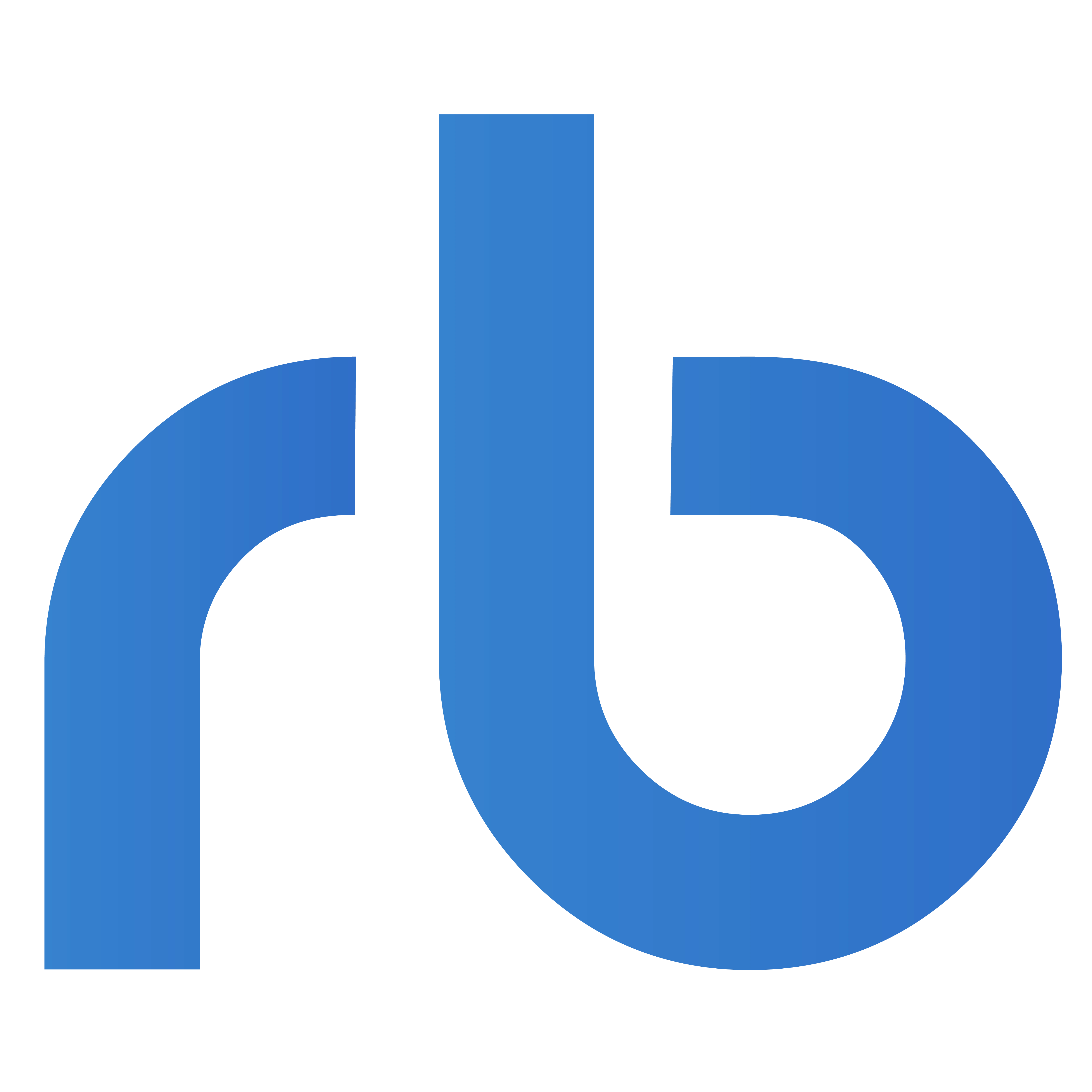 RapBooster logo