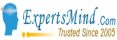 ExpertsMind