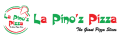 La Pino's Pizza