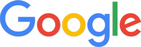 Google — email marketing drives highest ROI of any digital channel