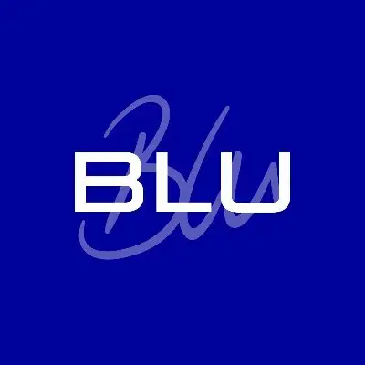 Radisson Blu logo