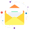 Targeted SMS Campaign icon