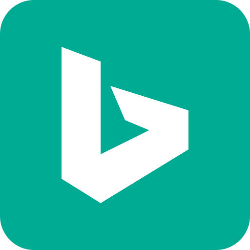 Bing Ads