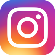 Instagram Ads