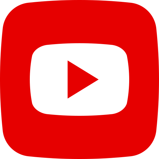 YouTube Ads