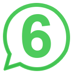 Step 6